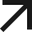 link icon