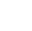 link icon