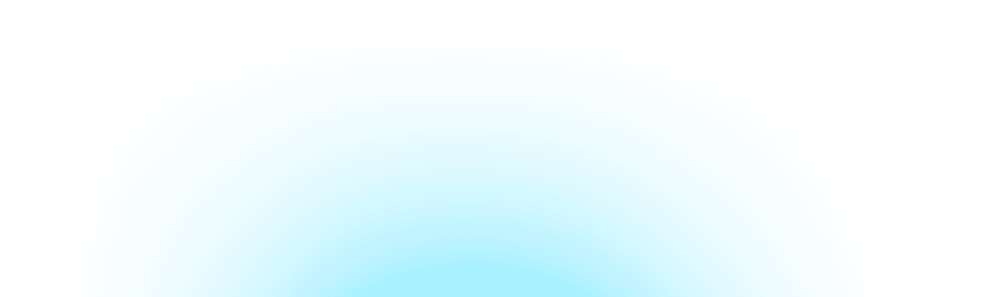 blur primary