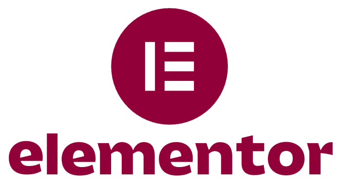 logo elementor