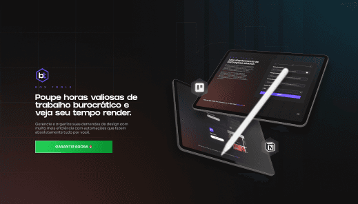 divisor