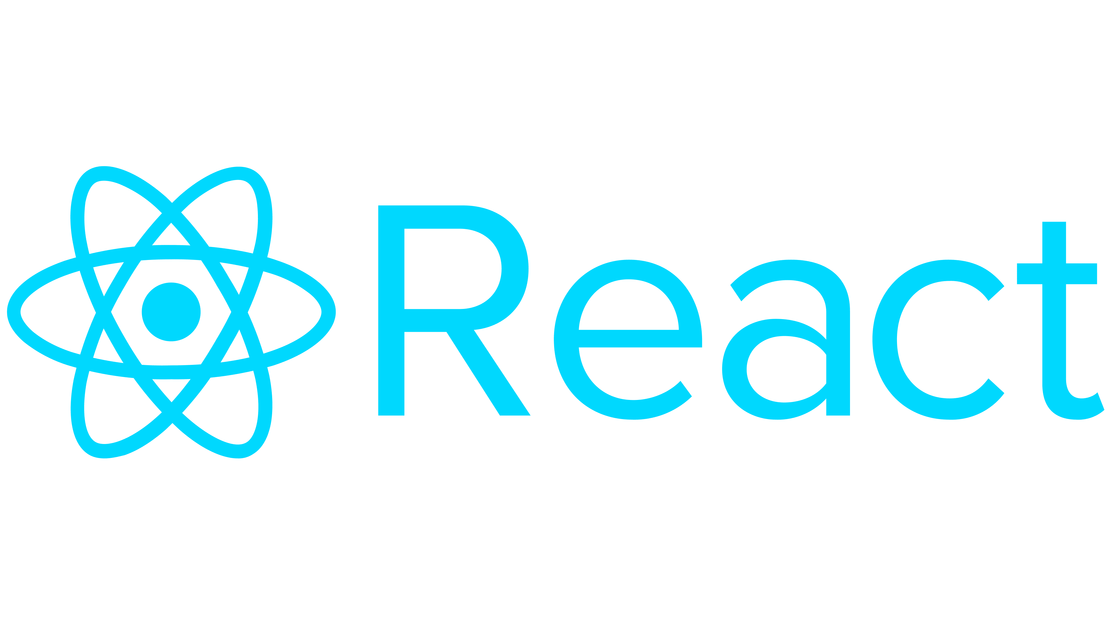 logo react
