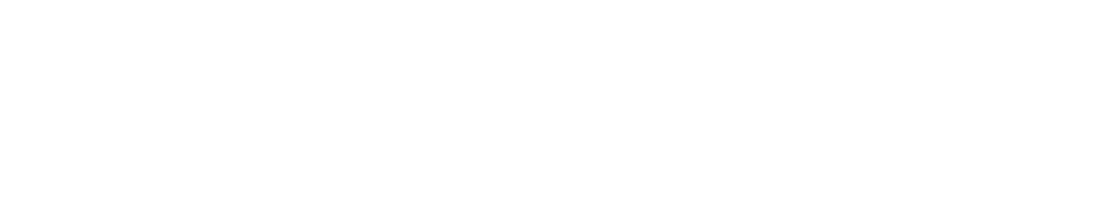 image do layout