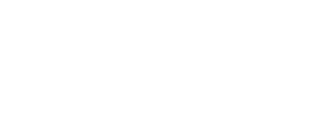 image do layout