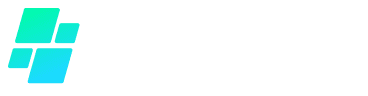imagem da logo queiroz code